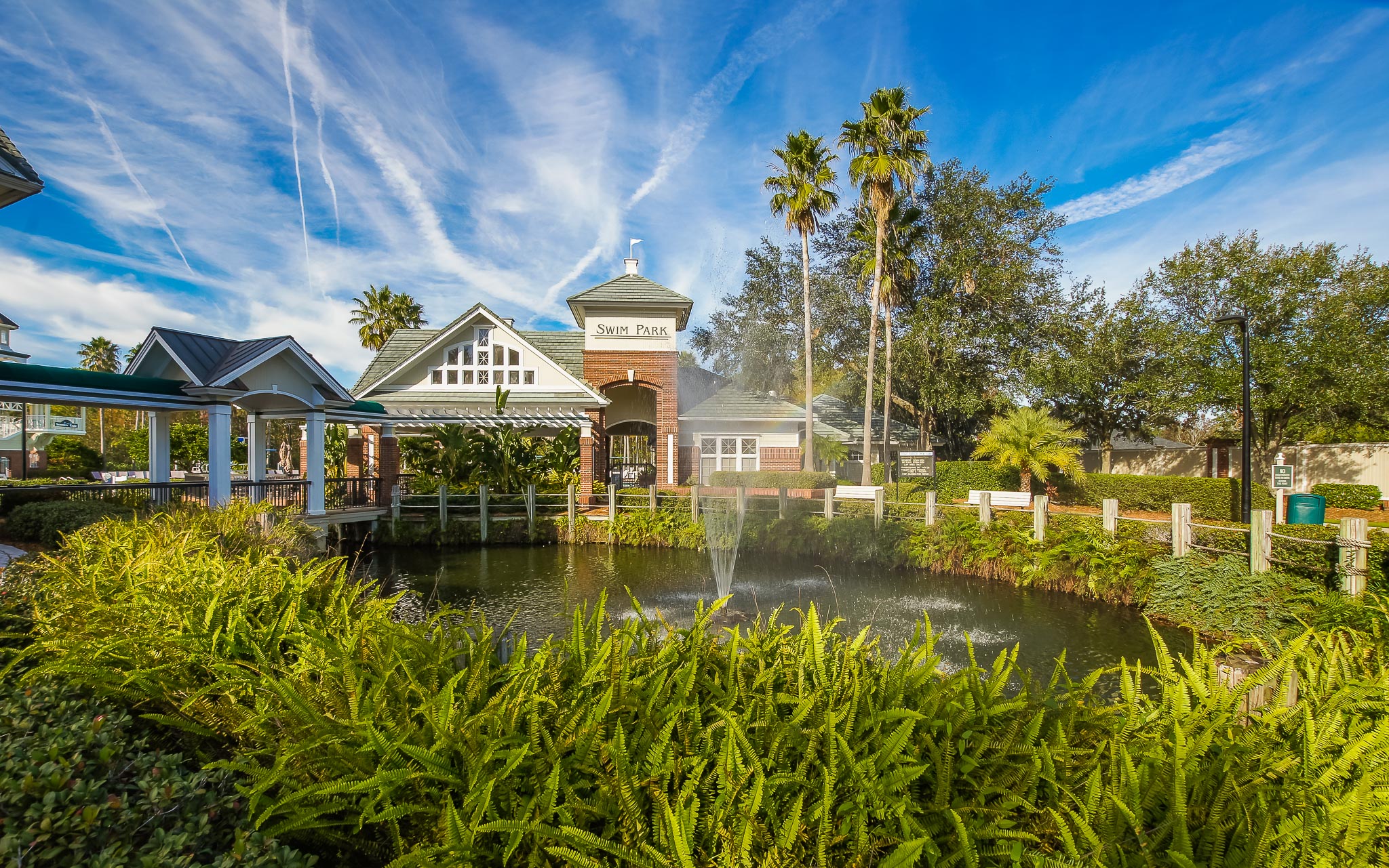 Eagle Harbor Homes For Sale Fleming Island, FL Red Door Realty Group