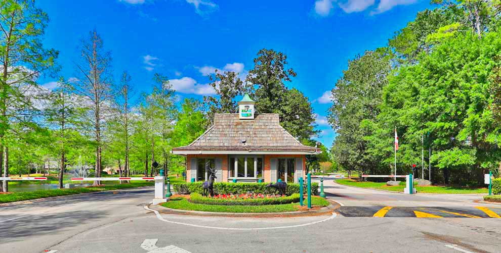 Deerwood Country Club Homes For Sale Red Door Realty Group