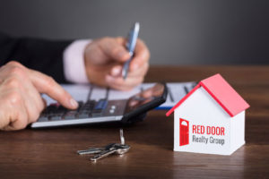 Red Door Realty Group investor home buyers - Jacksonville, FL