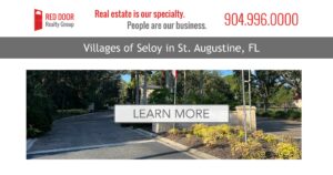 Villages of Seloy Condos For Sale banner