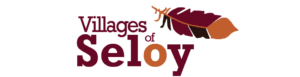 Villages Of Seloy logo