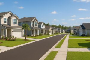 New Construction Northeast Florida image