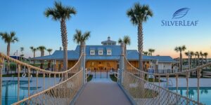 Silverleaf lifestyle St. Augustine - Amenities center photo