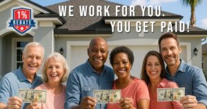 St John's New Construction Rebate banner