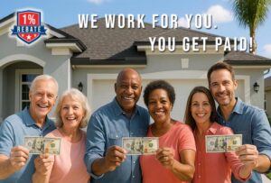 St John's New Construction Rebate banner