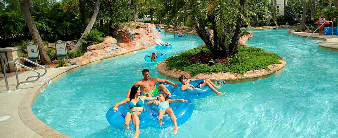 Del Webb Nocatee Homes For Sale Del Webb Nocatee Homes For Sale