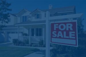 Jacksonville home sellers - home for sale