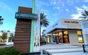 Town Center - Southside in Jacksonville, FL