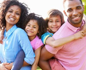 New Construction Rebate Home Buyers