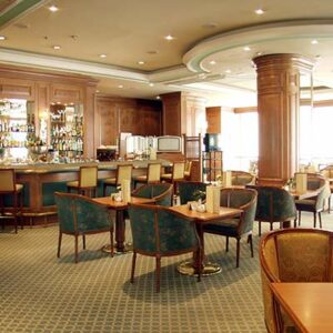 Northeast Florida home builders clubhouse ammenities - Jacksonville new construction homes, Duval County new home builds, Northeast Florida home builders, St. Johns new communities