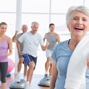 Duval County new builds featuring fitness amenities - Jacksonville new construction homes, Duval County new home builds, Northeast Florida home builders, St. Johns new communities