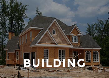 Jacksonville new construction image