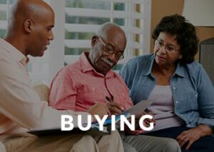 Jacksonville home buyers photo