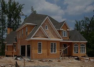 Jacksonville new construction image