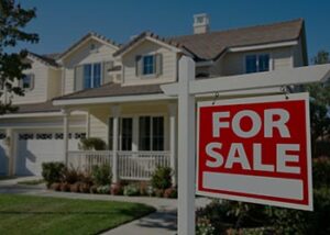 Jacksonville home sellers image