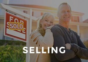 Jacksonville home sellers photo