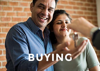 Jacksonville home buyers photo