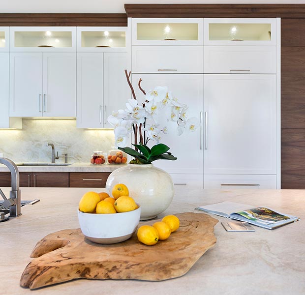 Jacksonville kitchen