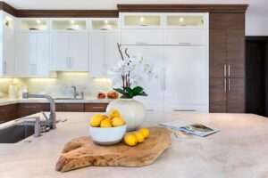 Jacksonville kitchen