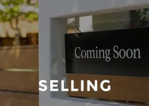 Jacksonville home sellers coming soon photo
