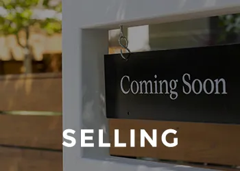 Jacksonville home sellers coming soon photo