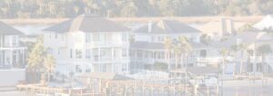 Jacksonville homes on the water with docks