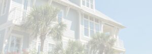 Northeast Florida new construction home