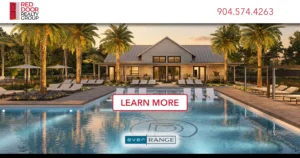 EverRange banner