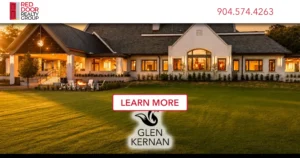 Glen Kernan Country Club - Homes For Sale Banner