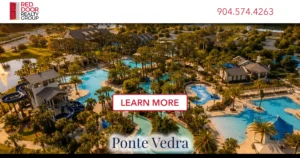 Ponte Vedra - Homes For Sale Banner