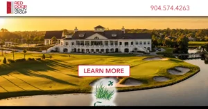 Sawgrass Country Club: Sawgrass Country Club Homes For Sale Banner