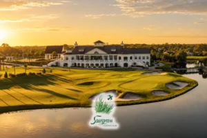 Sawgrass Country Club: Sawgrass Country Club Homes For Sale Hero Image