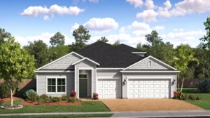 Silver Falls in Silverleaf Homes For Sale: Medallion Bonus