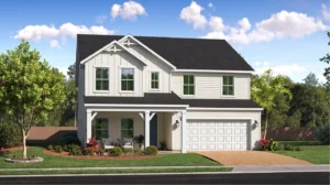 Silver Falls in Silverleaf Homes For Sale: Jasper